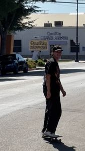 Instagram post by @dylanthedr