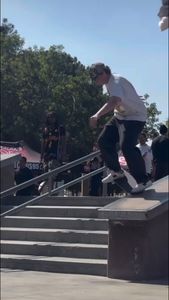 Instagram post by @dylanthedr