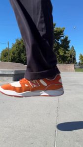 Instagram post by @dylanthedr