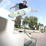 @dylanthedr Instagram Profile