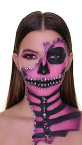 Instagram post by @deborahruiz