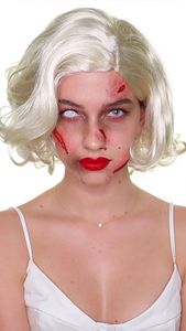 Instagram post by @deborahruiz