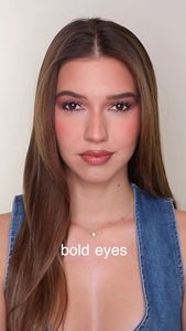 Instagram post by @deborahruiz