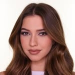 @deborahruiz Instagram Profile