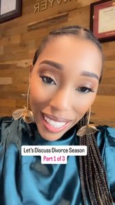 Instagram post by @lauren_thelawyer