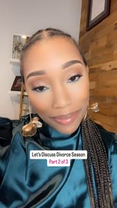 Instagram post by @lauren_thelawyer