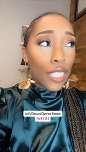 Instagram post by @lauren_thelawyer