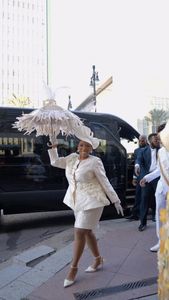 Instagram post by @lauren_thelawyer