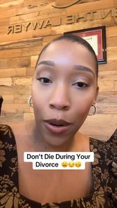 Instagram post by @lauren_thelawyer