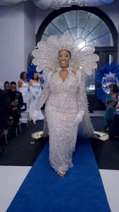 Instagram post by @lauren_thelawyer