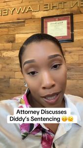 Instagram post by @lauren_thelawyer