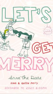 Instagram post by @lauren_thelawyer