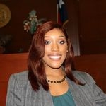 @lauren_thelawyer Instagram Profile