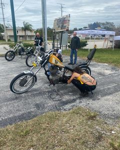 Instagram post by @angel_ofanarchy