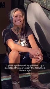 Instagram post by @angel_ofanarchy