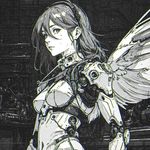 @angel_ofanarchy Instagram Profile