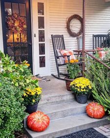 Instagram post by @farmhousefun.co