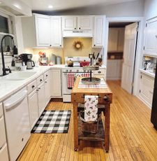 Instagram post by @farmhousefun.co