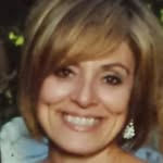 @farmhousefun.co Instagram Profile