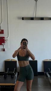 Instagram post by @gisele.garcia18