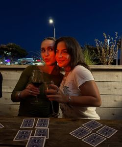 Instagram post by @gisele.garcia18