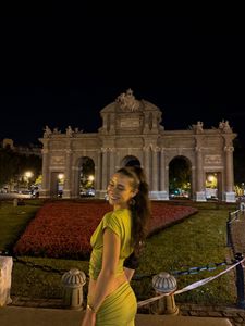 Instagram post by @gisele.garcia18