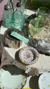 Instagram post by @gisele.garcia18