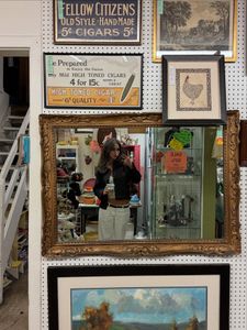 Instagram post by @gisele.garcia18