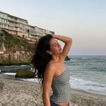 @gisele.garcia18 Instagram Profile