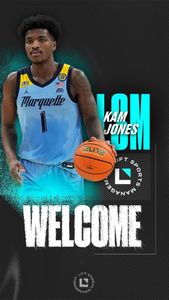 Instagram post by @bucketfamkam