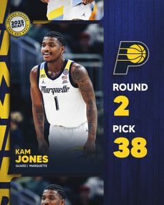 Instagram post by @bucketfamkam