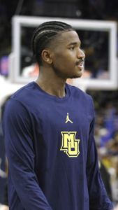 Instagram post by @bucketfamkam