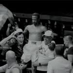 @bucketfamkam Instagram Profile