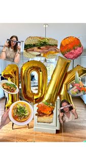 Instagram post by @bitesforbaddiez