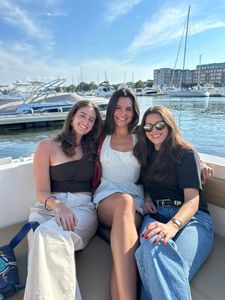 Instagram post by @bitesforbaddiez