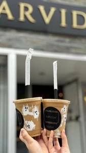 Instagram post by @bitesforbaddiez