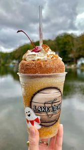 Instagram post by @bitesforbaddiez