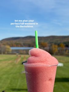 Instagram post by @bitesforbaddiez