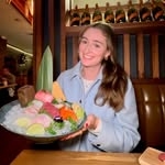 @bitesforbaddiez Instagram Profile