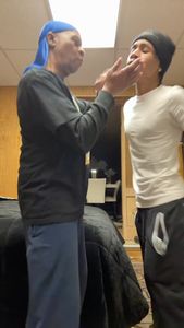 Instagram post by @nba.qwan