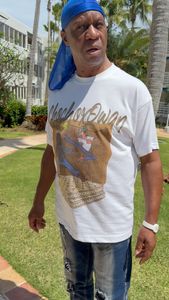 Instagram post by @nba.qwan