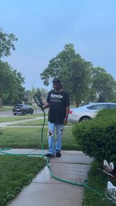 Instagram post by @nba.qwan