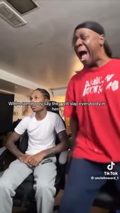 Instagram post by @nba.qwan