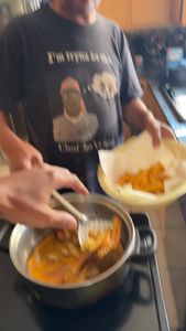 Instagram post by @nba.qwan