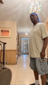 Instagram post by @nba.qwan