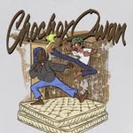 @nba.qwan Instagram Profile