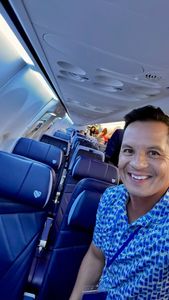 Instagram post by @captainmattymo