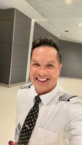 Instagram post by @captainmattymo