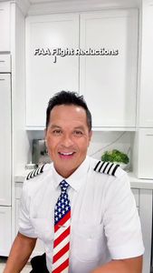 Instagram post by @captainmattymo