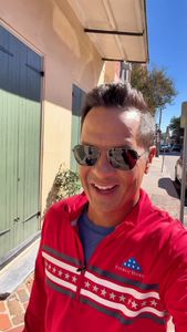 Instagram post by @captainmattymo